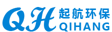 起航環(huán)保